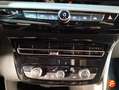 Opel Mokka 1.2 T 100kW (136 CV) Ultimate Blanco - thumbnail 23