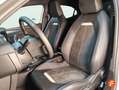 Opel Mokka 1.2 T 100kW (136 CV) Ultimate Blanco - thumbnail 15