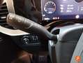 Opel Mokka 1.2 T 100kW (136 CV) Ultimate Blanco - thumbnail 27