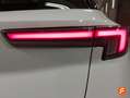 Opel Mokka 1.2 T 100kW (136 CV) Ultimate Blanco - thumbnail 19