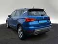 SEAT Arona 1.5 TSI FR DSG AHK Navi ACC CarPlay Kamera Bleu - thumbnail 3