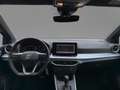 SEAT Arona 1.5 TSI FR DSG AHK Navi ACC CarPlay Kamera Bleu - thumbnail 9