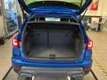SEAT Arona 1.5 TSI FR DSG AHK Navi ACC CarPlay Kamera Blau - thumbnail 8