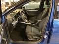 SEAT Arona 1.5 TSI FR DSG AHK Navi ACC CarPlay Kamera Blau - thumbnail 7
