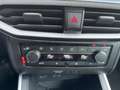 SEAT Arona 1.5 TSI FR DSG AHK Navi ACC CarPlay Kamera Bleu - thumbnail 13