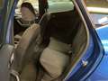 SEAT Arona 1.5 TSI FR DSG AHK Navi ACC CarPlay Kamera Blau - thumbnail 10