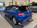 SEAT Arona 1.5 TSI FR DSG AHK Navi ACC CarPlay Kamera Blau - thumbnail 5