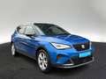 SEAT Arona 1.5 TSI FR DSG AHK Navi ACC CarPlay Kamera Bleu - thumbnail 5