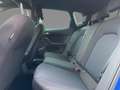 SEAT Arona 1.5 TSI FR DSG AHK Navi ACC CarPlay Kamera Bleu - thumbnail 8