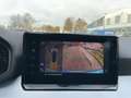 SEAT Arona 1.5 TSI FR DSG AHK Navi ACC CarPlay Kamera Bleu - thumbnail 14