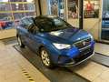 SEAT Arona 1.5 TSI FR DSG AHK Navi ACC CarPlay Kamera Blau - thumbnail 3