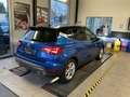 SEAT Arona 1.5 TSI FR DSG AHK Navi ACC CarPlay Kamera Blau - thumbnail 4