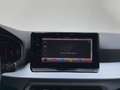 SEAT Arona 1.5 TSI FR DSG AHK Navi ACC CarPlay Kamera Bleu - thumbnail 11