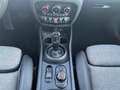 MINI Cooper D Clubman Cooper D, Schiebedach. Harman Kardon. Schwarz - thumbnail 17