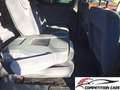Peugeot Expert Tepee 2.0HDi 163CV FAP aut. PL Allure 8 posti Gris - thumbnail 12