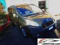 Peugeot Expert Tepee 2.0HDi 163CV FAP aut. PL Allure 8 posti Gris - thumbnail 2