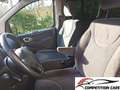 Peugeot Expert Tepee 2.0HDi 163CV FAP aut. PL Allure 8 posti Szürke - thumbnail 7