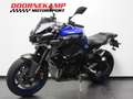 Yamaha MT-10 ABS Blauw - thumbnail 3