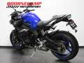 Yamaha MT-10 ABS Blauw - thumbnail 5