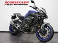 Yamaha MT-10 ABS Blauw - thumbnail 2