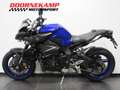 Yamaha MT-10 ABS Blauw - thumbnail 4