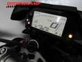 Yamaha MT-10 ABS Blauw - thumbnail 7