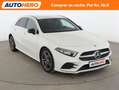 Mercedes-Benz A 200 Blanc - thumbnail 8