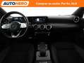 Mercedes-Benz A 200 Blanc - thumbnail 13