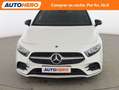 Mercedes-Benz A 200 Blanc - thumbnail 9