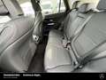 Mercedes-Benz GLC 300 GLC 300 e 4M Avantgarde AHK MASSAGE Sitzklima LED Silber - thumbnail 15