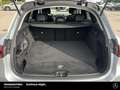 Mercedes-Benz GLC 300 GLC 300 e 4M Avantgarde AHK MASSAGE Sitzklima LED Silber - thumbnail 17
