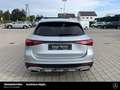 Mercedes-Benz GLC 300 GLC 300 e 4M Avantgarde AHK MASSAGE Sitzklima LED Silber - thumbnail 4