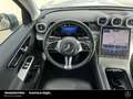 Mercedes-Benz GLC 300 GLC 300 e 4M Avantgarde AHK MASSAGE Sitzklima LED Silber - thumbnail 11
