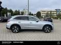 Mercedes-Benz GLC 300 GLC 300 e 4M Avantgarde AHK MASSAGE Sitzklima LED Silber - thumbnail 6