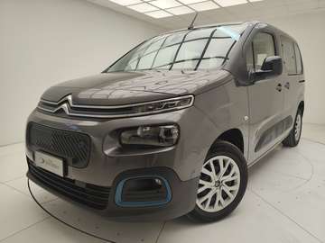 Berlingo M Feel 50kw