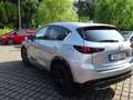 Mazda CX-5 2.5L SKYACTIV G 194 6AT FWD HOMURA Silber - thumbnail 5
