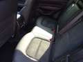 Mazda CX-5 2.5L SKYACTIV G 194 6AT FWD HOMURA Silber - thumbnail 12