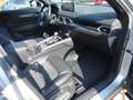Mazda CX-5 2.5L SKYACTIV G 194 6AT FWD HOMURA Silber - thumbnail 13