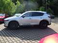 Mazda CX-5 2.5L SKYACTIV G 194 6AT FWD HOMURA Silber - thumbnail 4