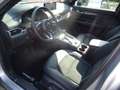 Mazda CX-5 2.5L SKYACTIV G 194 6AT FWD HOMURA Silber - thumbnail 10