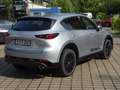 Mazda CX-5 2.5L SKYACTIV G 194 6AT FWD HOMURA Silber - thumbnail 7