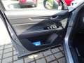 Mazda CX-5 2.5L SKYACTIV G 194 6AT FWD HOMURA Silber - thumbnail 9