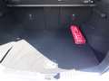 Mazda CX-5 2.5L SKYACTIV G 194 6AT FWD HOMURA Silber - thumbnail 14