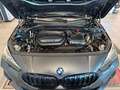 BMW 218 d Gran Coupe M-Sport Grau - thumbnail 24