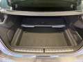 BMW 218 d Gran Coupe M-Sport Grau - thumbnail 23