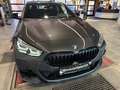 BMW 218 d Gran Coupe M-Sport Grau - thumbnail 2