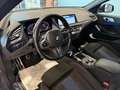 BMW 218 d Gran Coupe M-Sport Grau - thumbnail 11