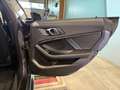 BMW 218 d Gran Coupe M-Sport Grau - thumbnail 21