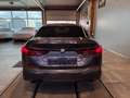 BMW 218 d Gran Coupe M-Sport Grau - thumbnail 5