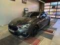 BMW 218 d Gran Coupe M-Sport Grau - thumbnail 1